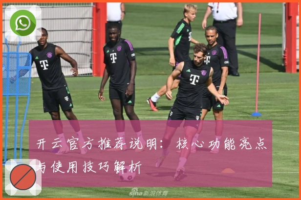 开云官方推荐说明：核心功能亮点与使用技巧解析