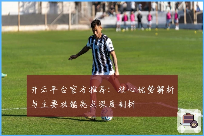 开云平台官方推荐:核心优势解析与主要功能亮点深度剖析