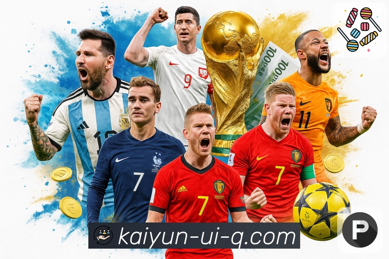 体育赛事准时直播在 开云。 图2