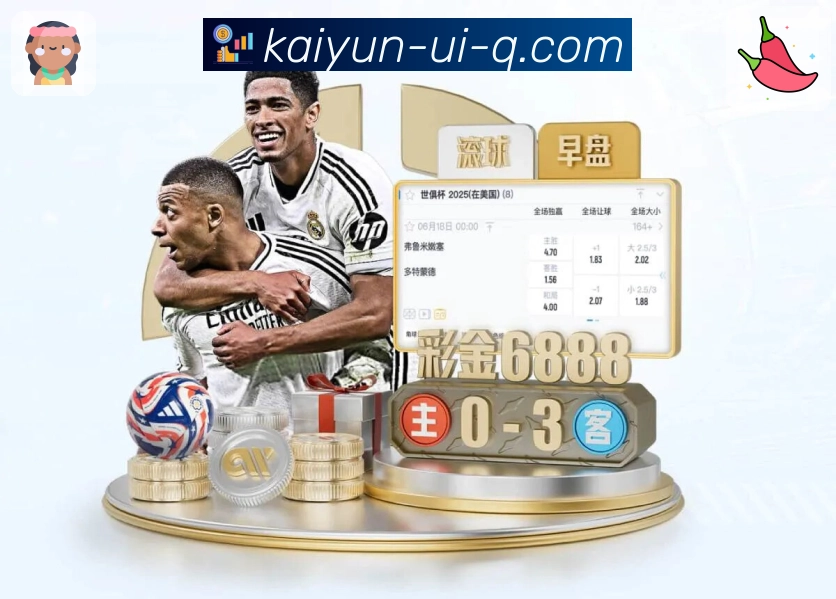 荣耀定义行业新标杆