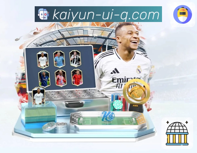 荣耀定义行业新标杆